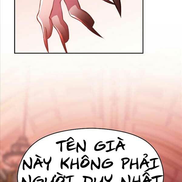 Đại Ma Đạo Sư Hồi Quy - Chapter 69 - Page 19