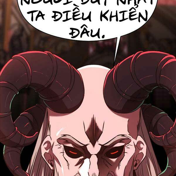 Đại Ma Đạo Sư Hồi Quy - Chapter 69 - Page 20