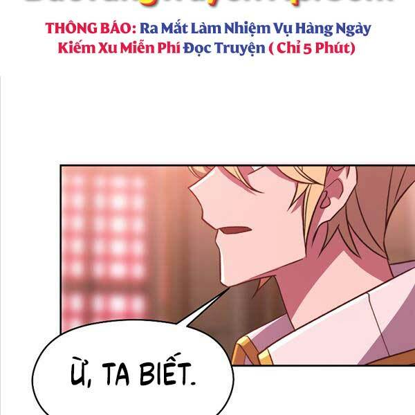 Đại Ma Đạo Sư Hồi Quy - Chapter 69 - Page 22