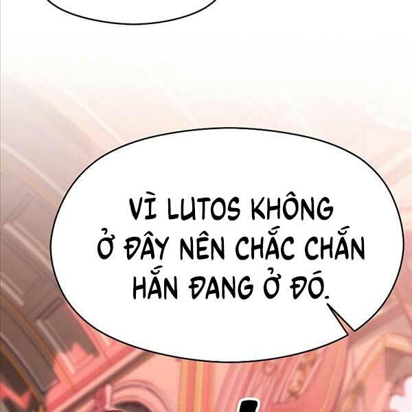 Đại Ma Đạo Sư Hồi Quy - Chapter 69 - Page 23