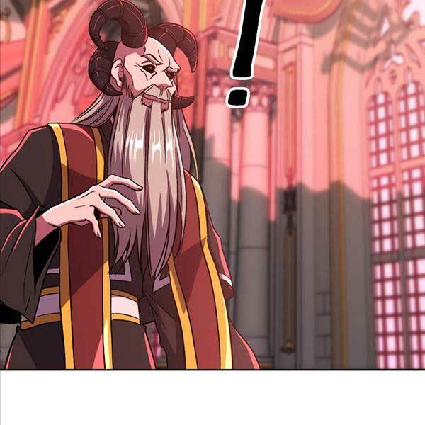 Đại Ma Đạo Sư Hồi Quy - Chapter 69 - Page 24