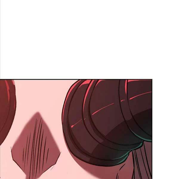 Đại Ma Đạo Sư Hồi Quy - Chapter 69 - Page 25