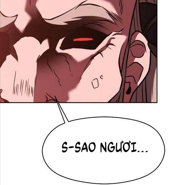 Đại Ma Đạo Sư Hồi Quy - Chapter 69 - Page 26