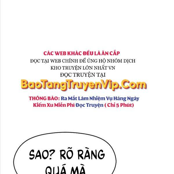 Đại Ma Đạo Sư Hồi Quy - Chapter 69 - Page 27