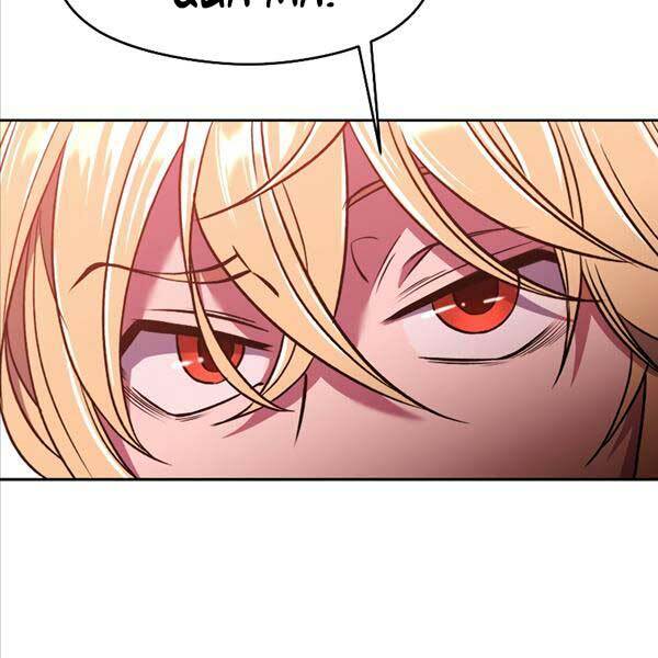 Đại Ma Đạo Sư Hồi Quy - Chapter 69 - Page 28