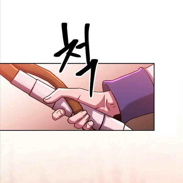 Đại Ma Đạo Sư Hồi Quy - Chapter 69 - Page 29