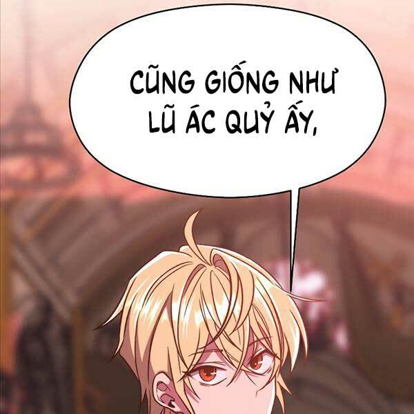 Đại Ma Đạo Sư Hồi Quy - Chapter 69 - Page 30