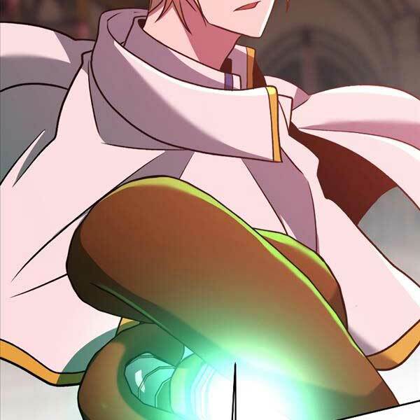 Đại Ma Đạo Sư Hồi Quy - Chapter 69 - Page 31