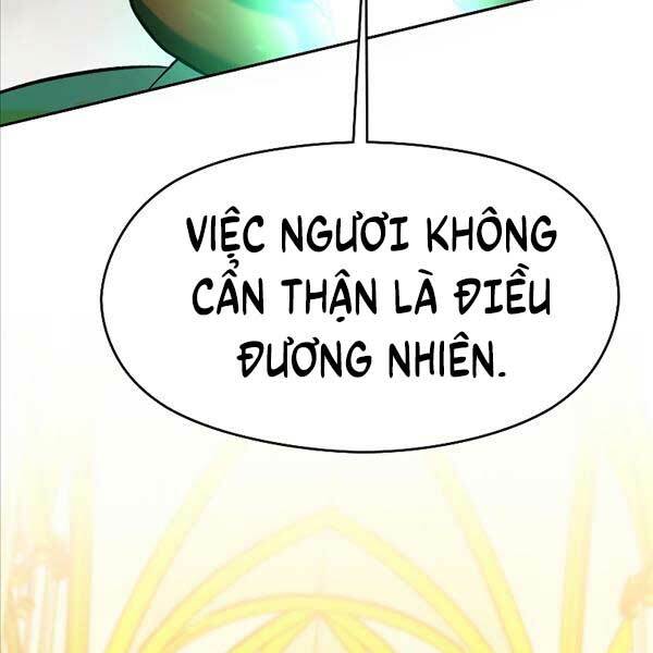 Đại Ma Đạo Sư Hồi Quy - Chapter 69 - Page 32