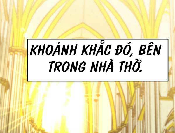 Đại Ma Đạo Sư Hồi Quy - Chapter 69 - Page 33
