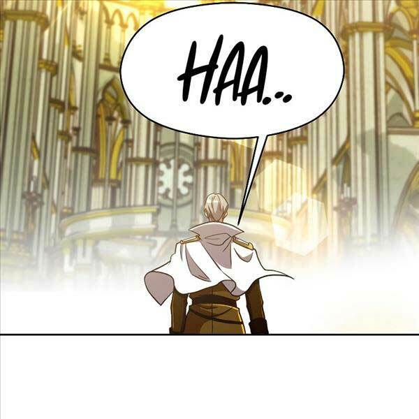 Đại Ma Đạo Sư Hồi Quy - Chapter 69 - Page 34