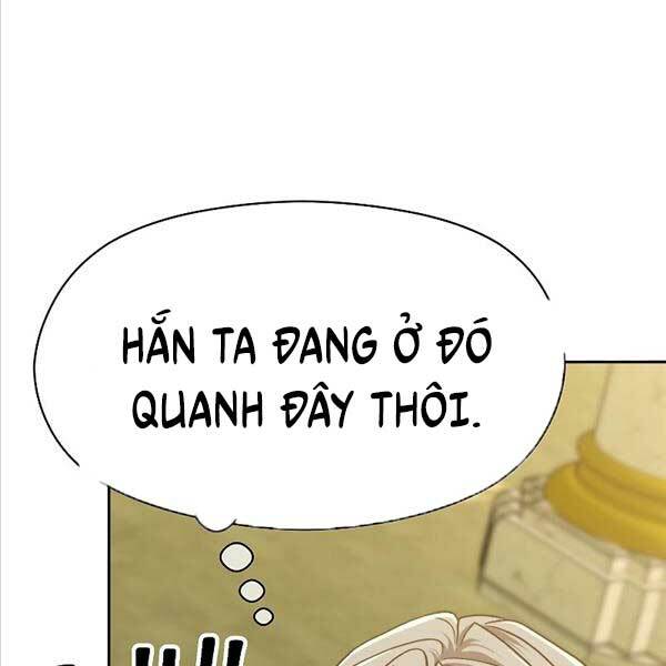 Đại Ma Đạo Sư Hồi Quy - Chapter 69 - Page 35