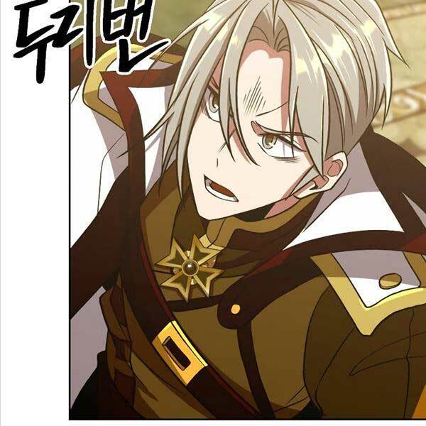 Đại Ma Đạo Sư Hồi Quy - Chapter 69 - Page 36