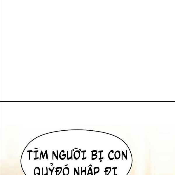 Đại Ma Đạo Sư Hồi Quy - Chapter 69 - Page 37