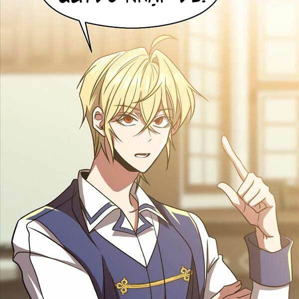 Đại Ma Đạo Sư Hồi Quy - Chapter 69 - Page 38