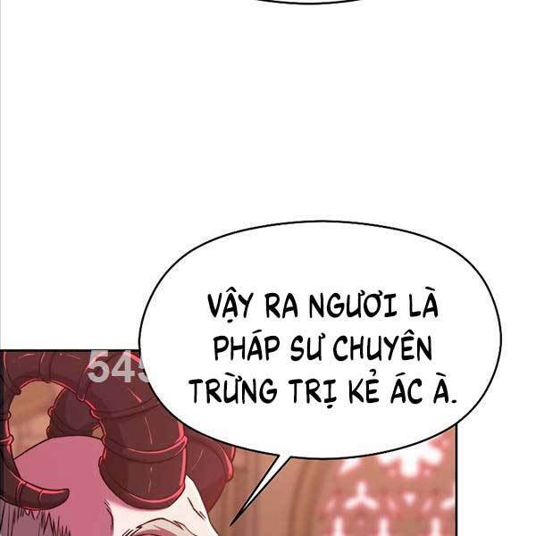 Đại Ma Đạo Sư Hồi Quy - Chapter 69 - Page 3