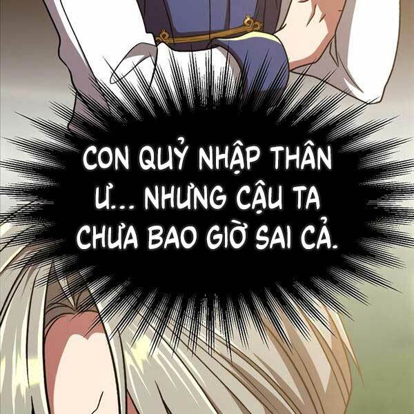 Đại Ma Đạo Sư Hồi Quy - Chapter 69 - Page 39