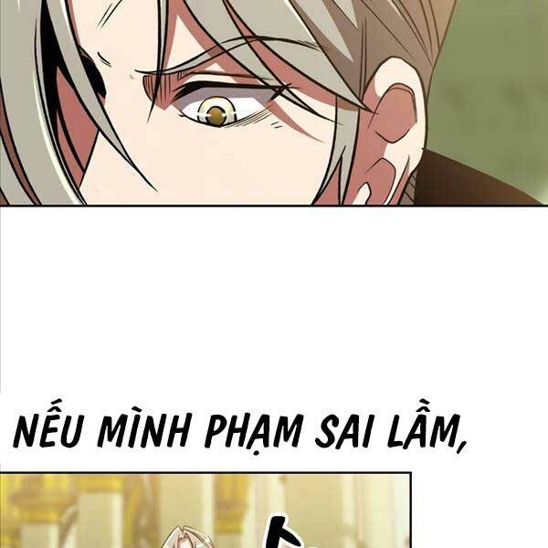 Đại Ma Đạo Sư Hồi Quy - Chapter 69 - Page 40