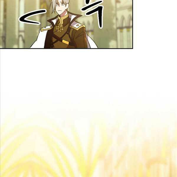 Đại Ma Đạo Sư Hồi Quy - Chapter 69 - Page 41