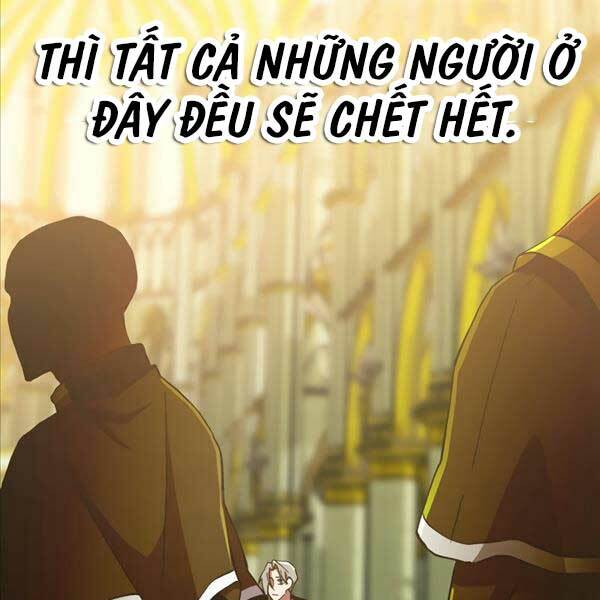 Đại Ma Đạo Sư Hồi Quy - Chapter 69 - Page 42