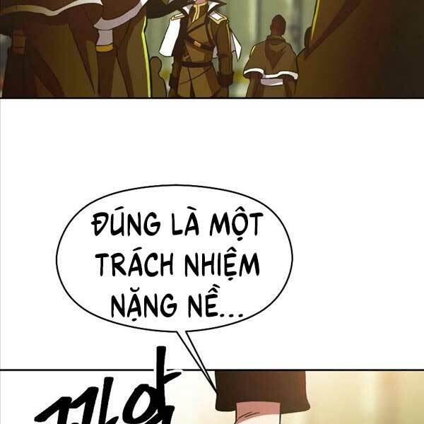 Đại Ma Đạo Sư Hồi Quy - Chapter 69 - Page 43
