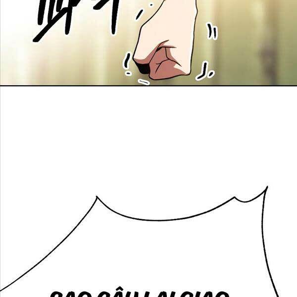 Đại Ma Đạo Sư Hồi Quy - Chapter 69 - Page 44