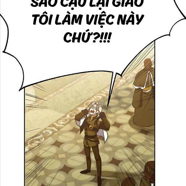 Đại Ma Đạo Sư Hồi Quy - Chapter 69 - Page 45