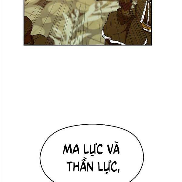 Đại Ma Đạo Sư Hồi Quy - Chapter 69 - Page 46