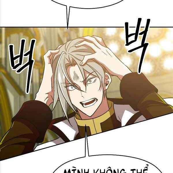 Đại Ma Đạo Sư Hồi Quy - Chapter 69 - Page 47