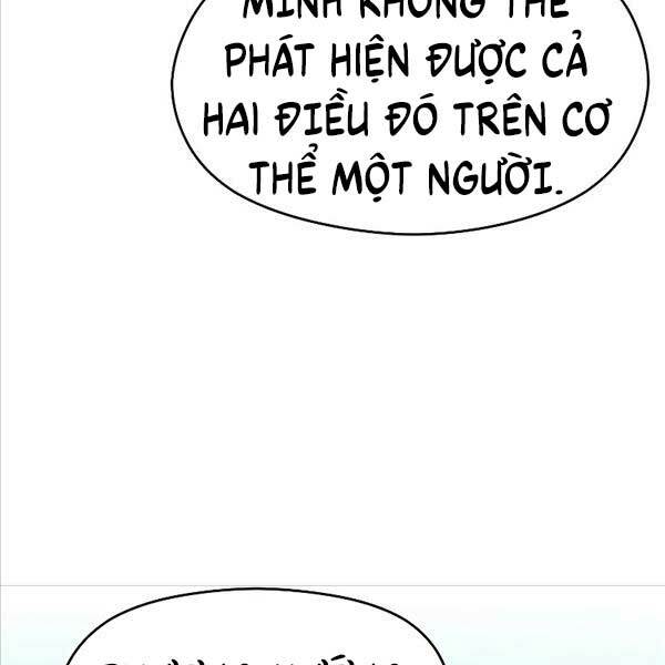 Đại Ma Đạo Sư Hồi Quy - Chapter 69 - Page 48