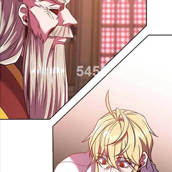 Đại Ma Đạo Sư Hồi Quy - Chapter 69 - Page 4