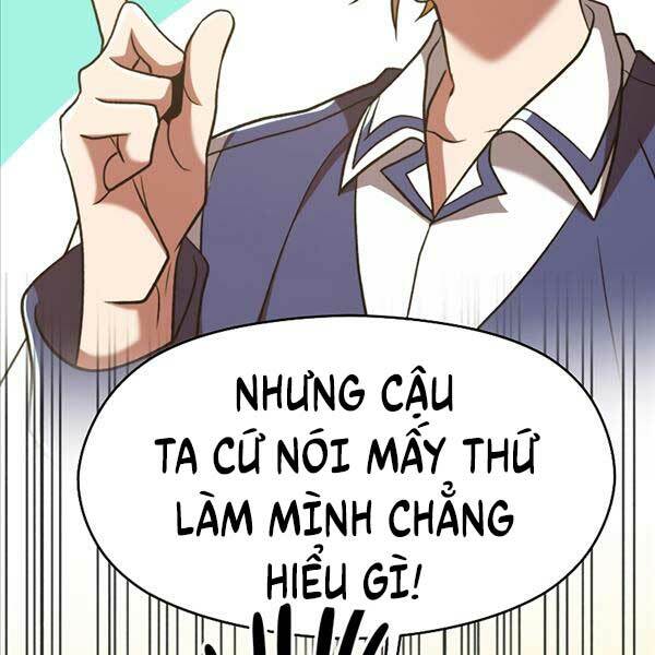 Đại Ma Đạo Sư Hồi Quy - Chapter 69 - Page 50