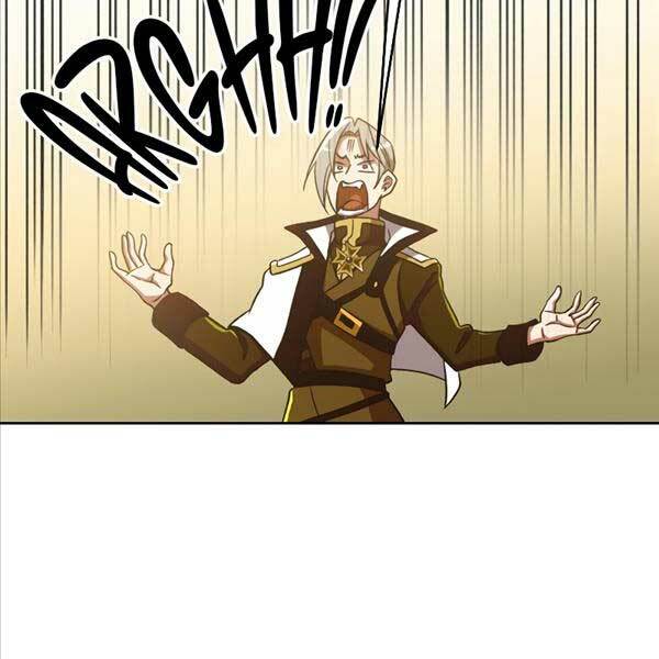 Đại Ma Đạo Sư Hồi Quy - Chapter 69 - Page 51