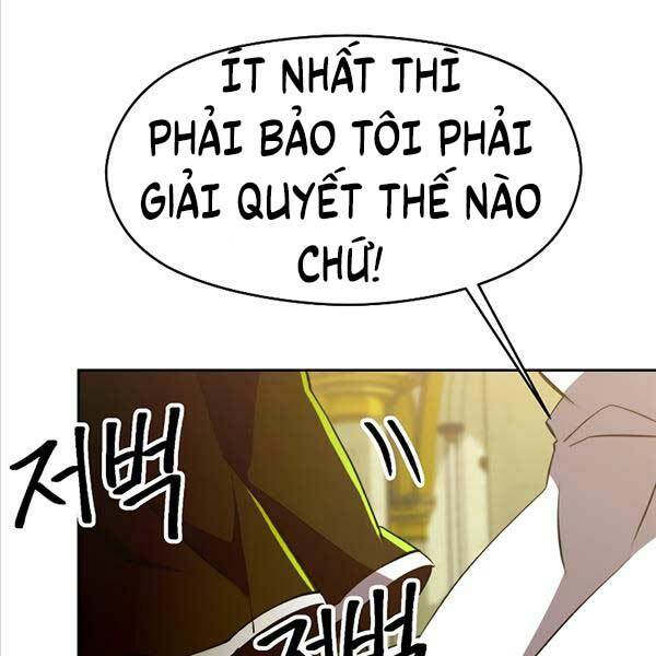 Đại Ma Đạo Sư Hồi Quy - Chapter 69 - Page 52