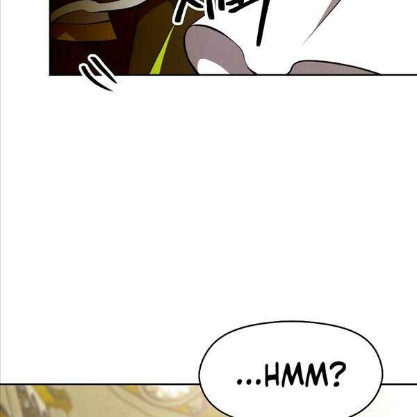 Đại Ma Đạo Sư Hồi Quy - Chapter 69 - Page 53