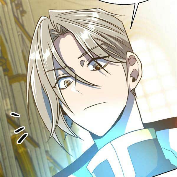 Đại Ma Đạo Sư Hồi Quy - Chapter 69 - Page 54