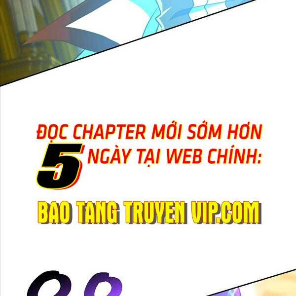 Đại Ma Đạo Sư Hồi Quy - Chapter 69 - Page 55