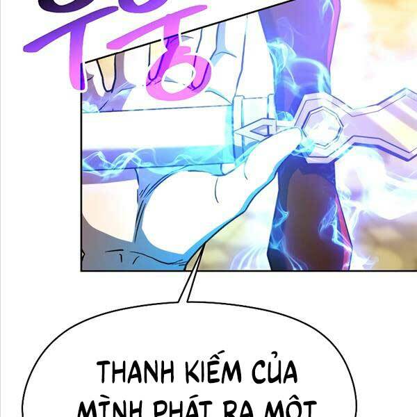 Đại Ma Đạo Sư Hồi Quy - Chapter 69 - Page 56