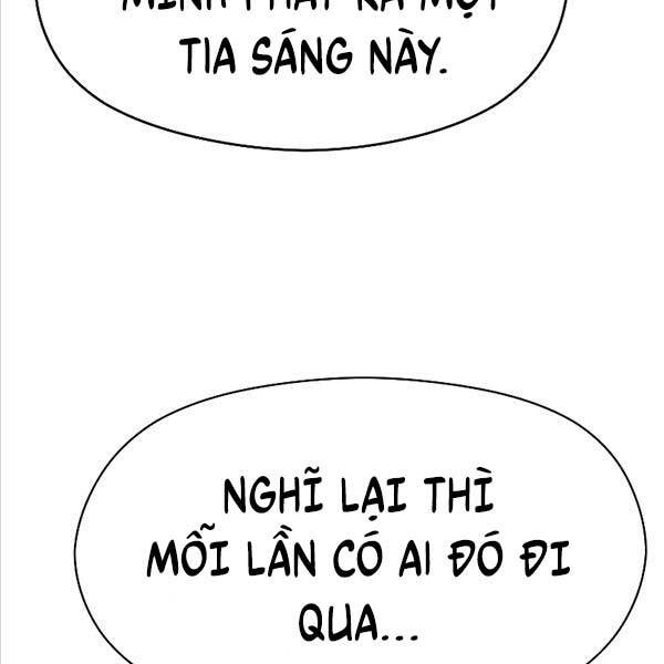 Đại Ma Đạo Sư Hồi Quy - Chapter 69 - Page 57