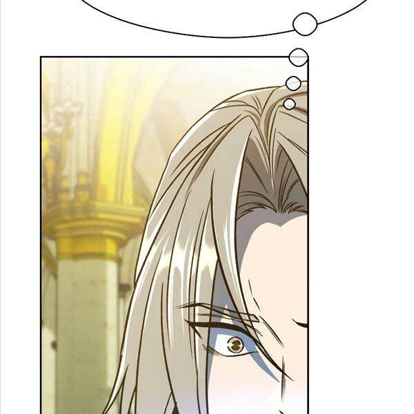 Đại Ma Đạo Sư Hồi Quy - Chapter 69 - Page 58