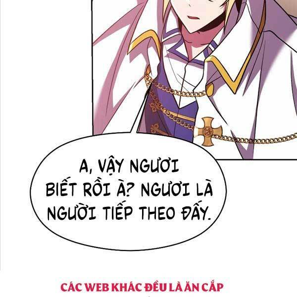 Đại Ma Đạo Sư Hồi Quy - Chapter 69 - Page 5