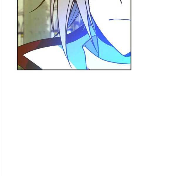 Đại Ma Đạo Sư Hồi Quy - Chapter 69 - Page 59