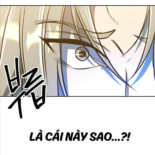 Đại Ma Đạo Sư Hồi Quy - Chapter 69 - Page 60