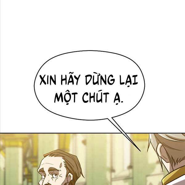 Đại Ma Đạo Sư Hồi Quy - Chapter 69 - Page 61