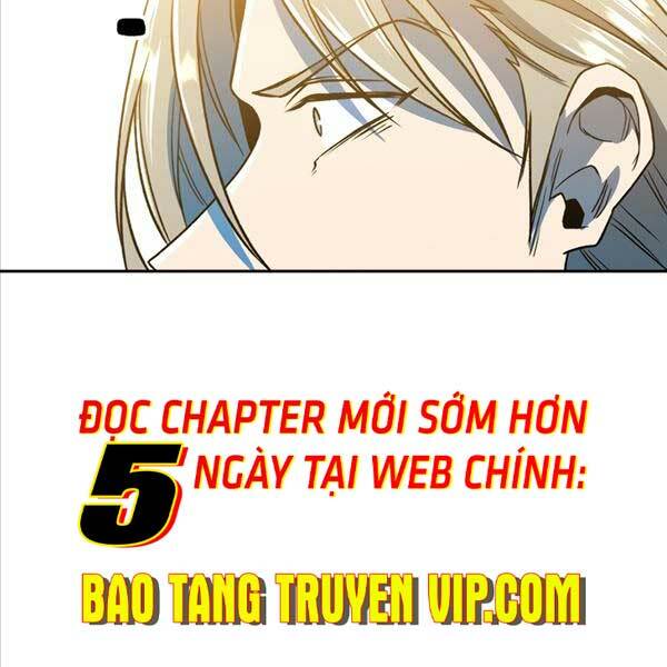 Đại Ma Đạo Sư Hồi Quy - Chapter 69 - Page 63