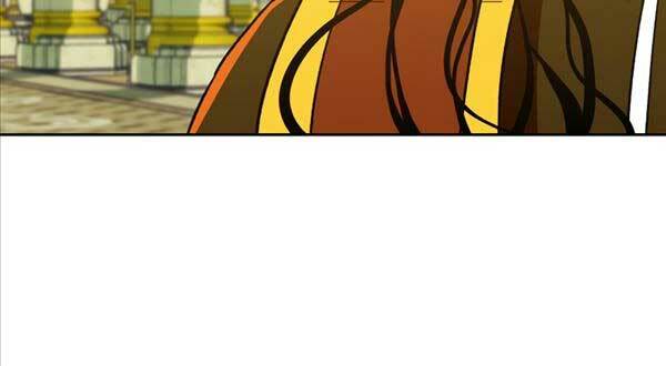 Đại Ma Đạo Sư Hồi Quy - Chapter 69 - Page 65