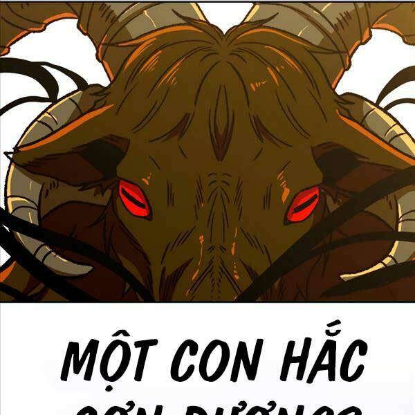 Đại Ma Đạo Sư Hồi Quy - Chapter 69 - Page 66