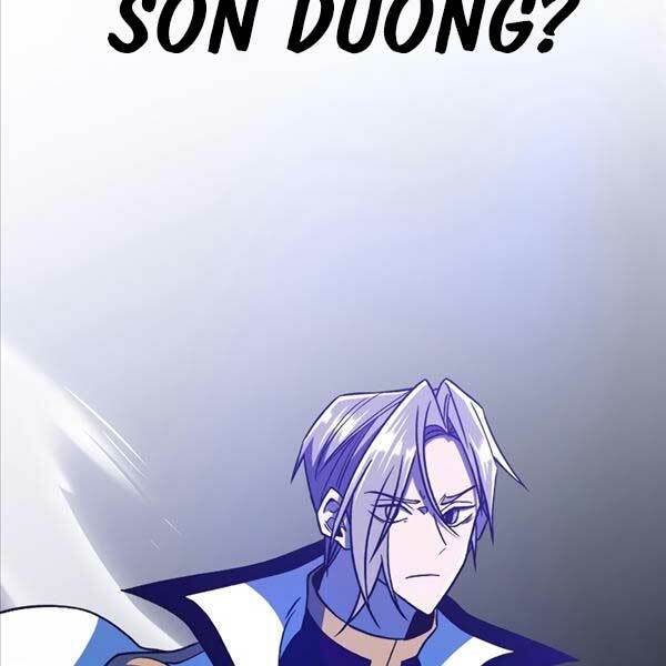 Đại Ma Đạo Sư Hồi Quy - Chapter 69 - Page 67