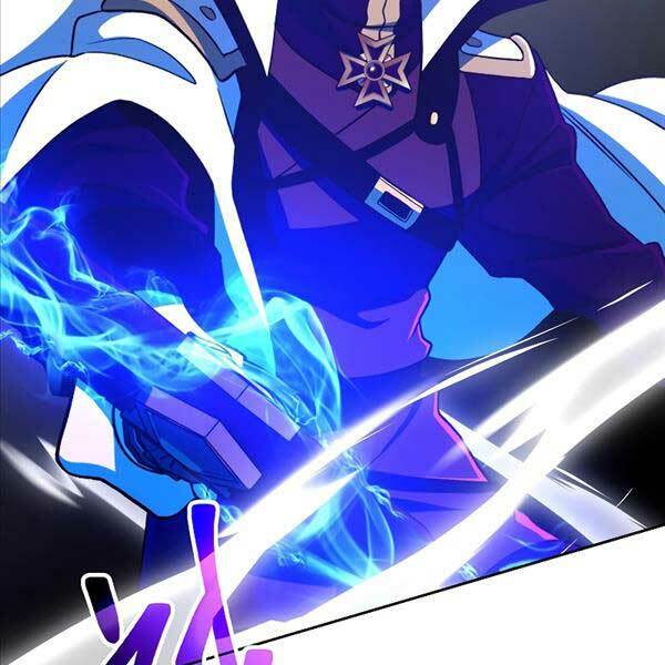 Đại Ma Đạo Sư Hồi Quy - Chapter 69 - Page 68