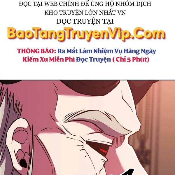 Đại Ma Đạo Sư Hồi Quy - Chapter 69 - Page 6